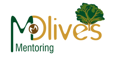 M_OliveS Mentors