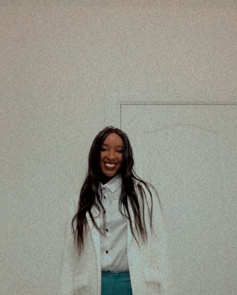 Elizabeth Nyutu