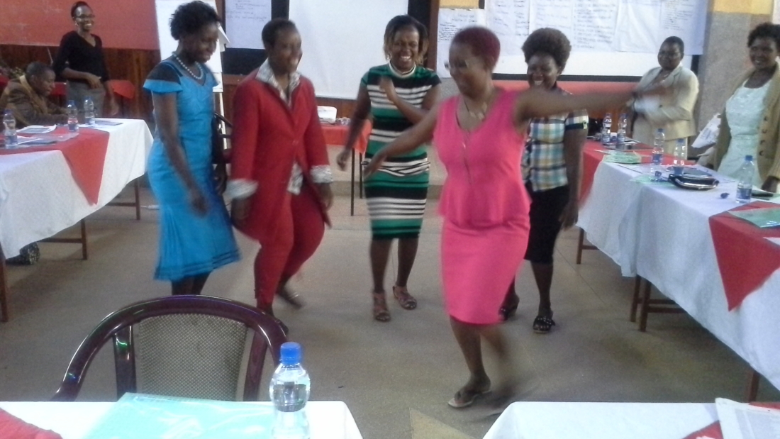 Women-Mentoring-2-Copy