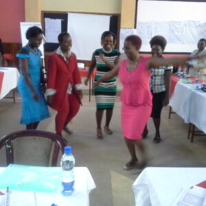 Women-Mentoring-2-Copy