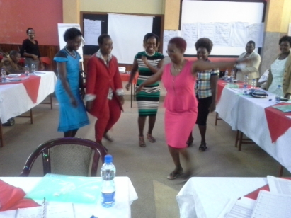 Women-Mentoring-2-Copy