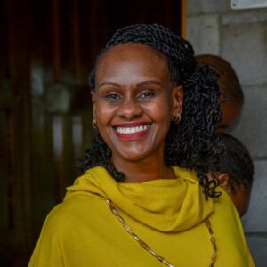 WhatsApp Image 2025-06-05 at 21.06.06_08892fbb