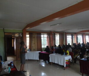 BDS-7-Copy-scaled-320x255