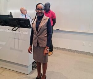 Columbia-BS-14th-1-320x255