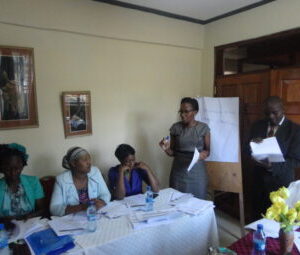 Mentoring-3-1-scaled-320x255