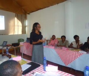 Training-2-1-1-scaled-320x255