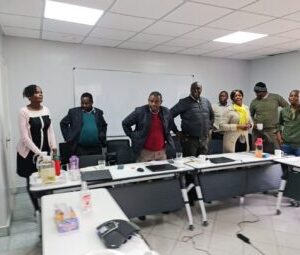 We-Effect-Mnetoring-6-320x255