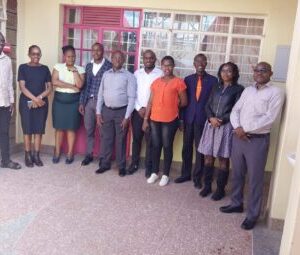 WhatsApp-Image-2022-11-25-at-3.28.28-PM-2-320x255