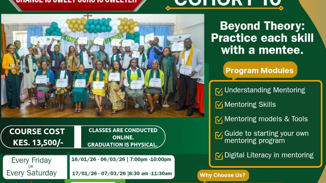 COHORT 10 FLYER.jpeg [2]