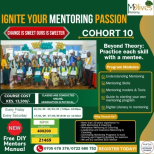 COHORT 10 FLYER.jpeg [2]