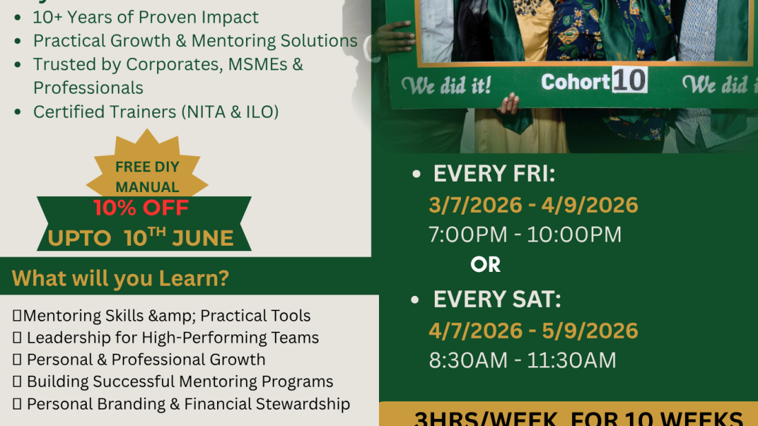 COHORT 12 FLYER (1) (1)