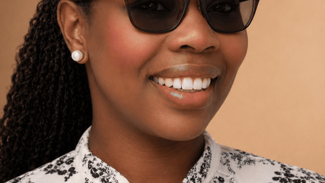 Evalyne Nyamgero 1. Profile Photo 02052026 (1)