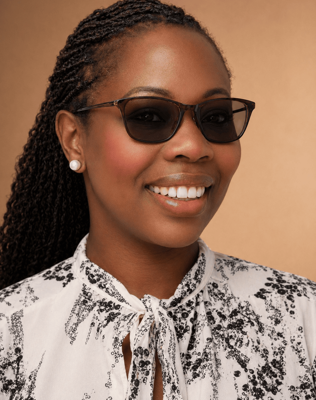 Evalyne Nyamgero 1. Profile Photo 02052026 (1)